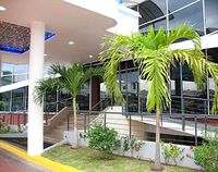 Hotel-Aurora-Del-Sol-View-from-outside